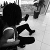 vicentee_75