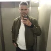 83zsolt
