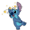 tvoy___stich