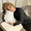 mikanboman24