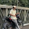 heshan_chamoth