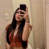 ynr0799