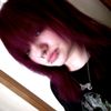 cool_beans_kami