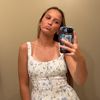 abbybeavers2
