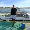 danielopez18