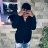 ismael685