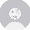 user16660009991