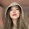 dudinhawerner_