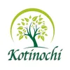 kotinochi