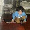 andy.zippp