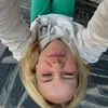 sophiaschaub11