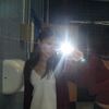 _annmarielin_
