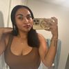 zbaby_712