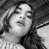 yomaramontes
