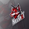 kill_shot500