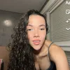 Mariana