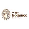 origenbotanico