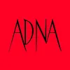 anda._.adna