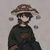 randomic_random