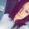 adreebreezy13