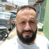 luigusttavo