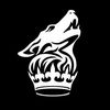 kingwolf1344