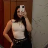 _nandax