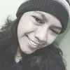 desirega6