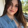 valestrasorier5
