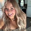 Taylor Moore