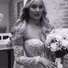mariehavelinmakeup