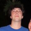 willkaufmann