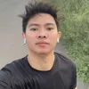 multifanboy1031