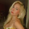 sarahaoliv