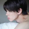 gyugurtt