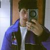david_moi2002
