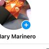mari.marron
