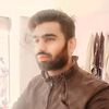 saeedtayyab2