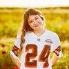clevelandsportsfan1