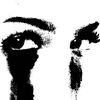 .skel1
