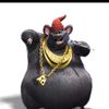 biggiieechheesee
