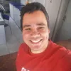 amigobrimo