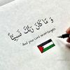 mohamed2000shahoub0