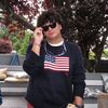 maxwell.lbossong