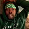 goofyaf89