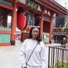 travelwithjuliet