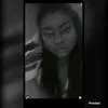 vibeymirieee