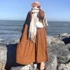 mouna______18