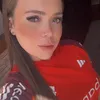 veniercarol
