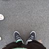 nyc_davidd